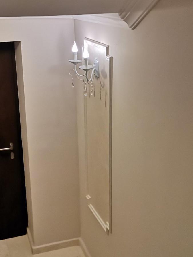 Family Boutique Residence-Free Parking Велико-Тирново Екстер'єр фото