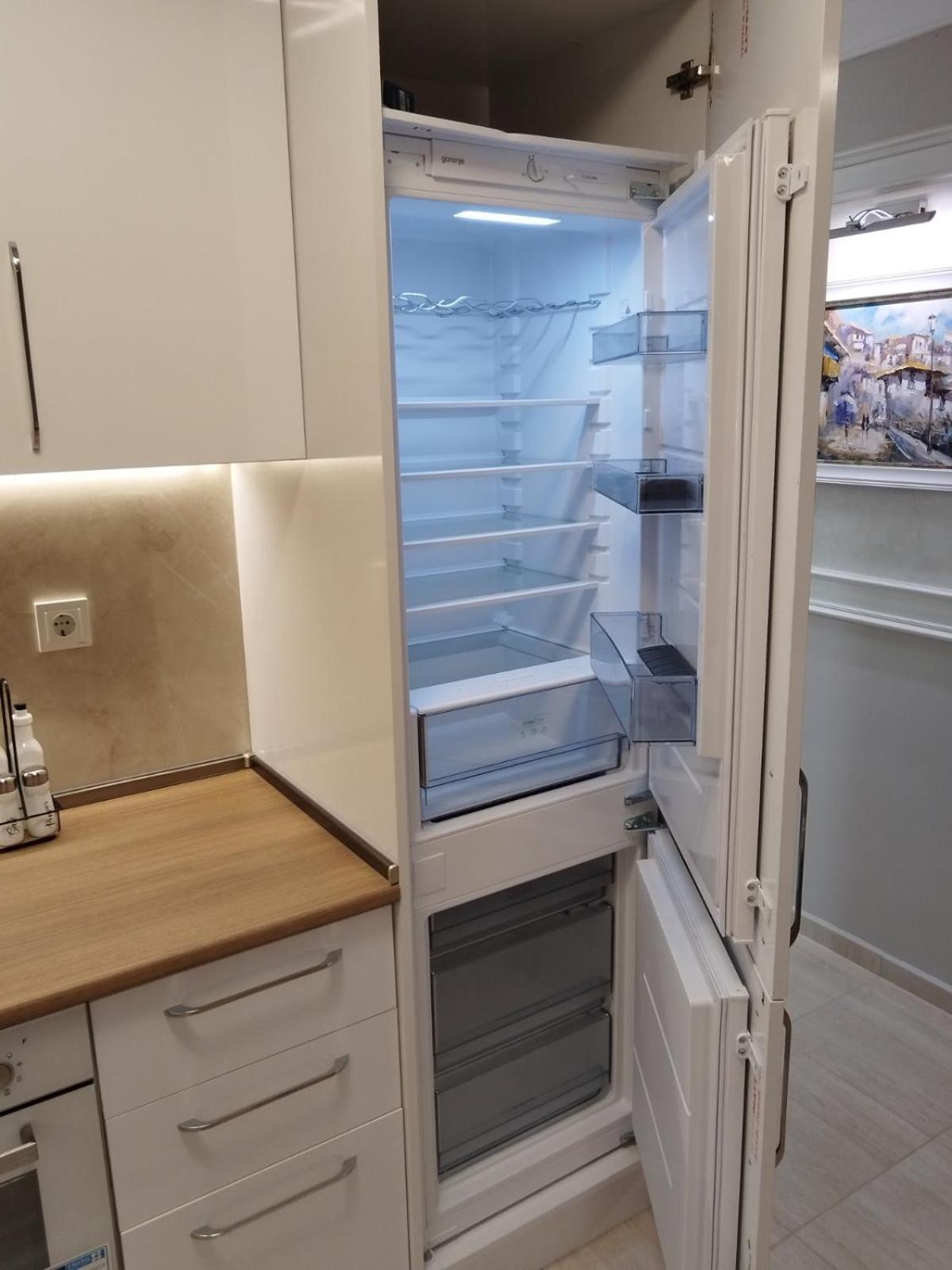 Family Boutique Residence-Free Parking Велико-Тирново Екстер'єр фото