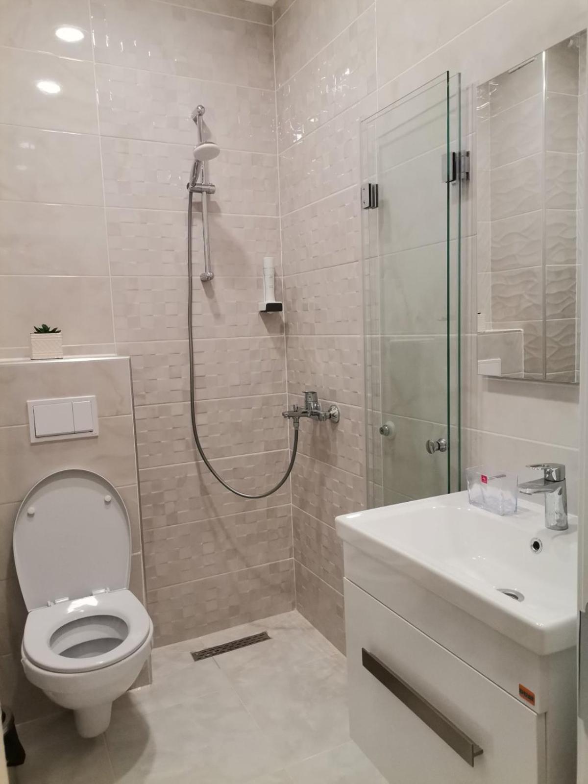 Family Boutique Residence-Free Parking Велико-Тирново Екстер'єр фото