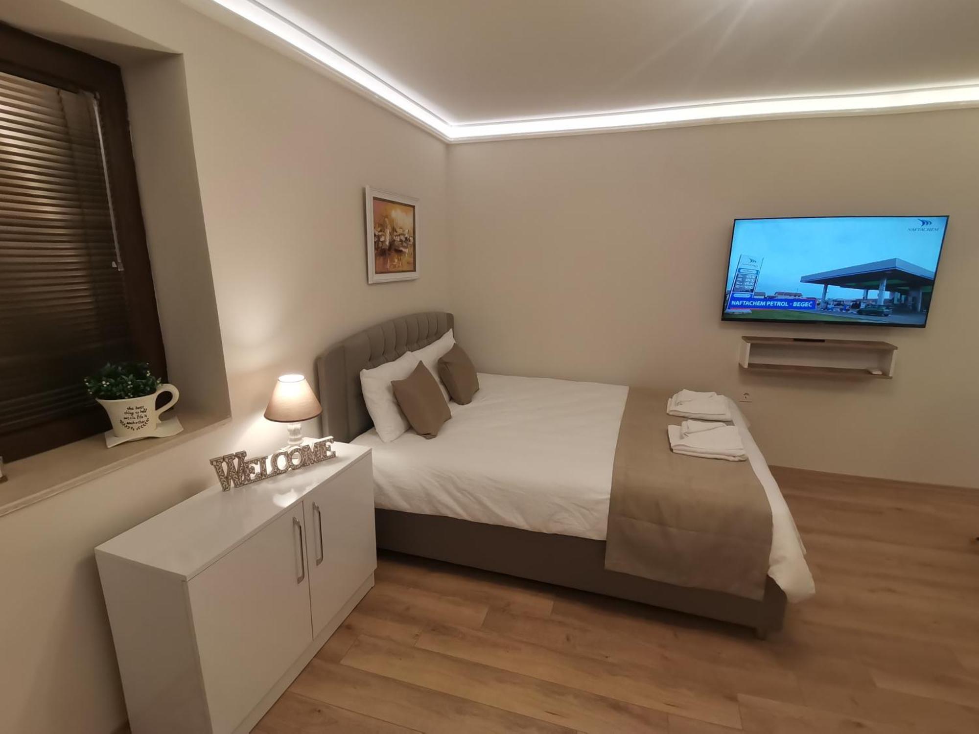 Family Boutique Residence-Free Parking Велико-Тирново Екстер'єр фото