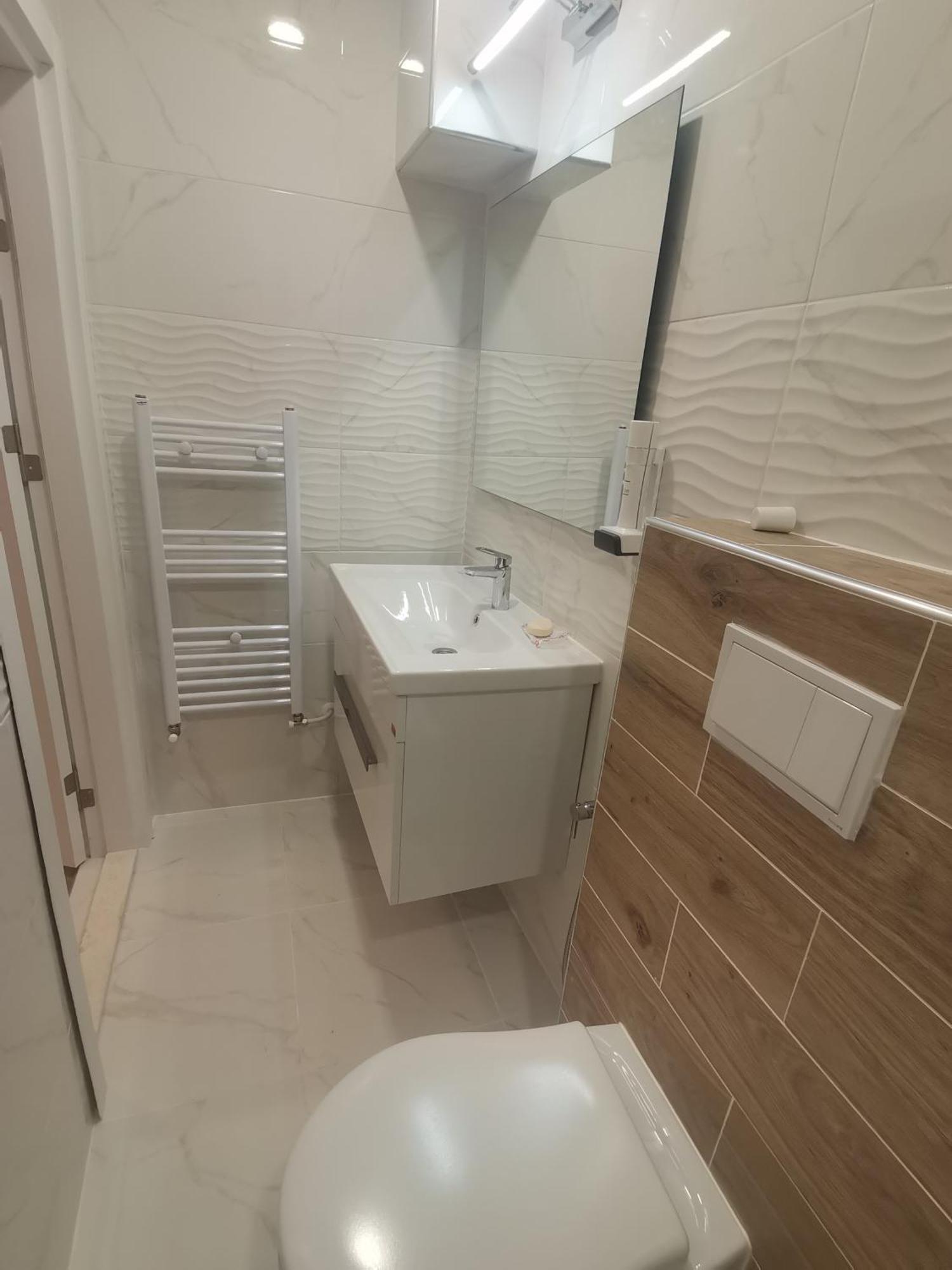 Family Boutique Residence-Free Parking Велико-Тирново Екстер'єр фото