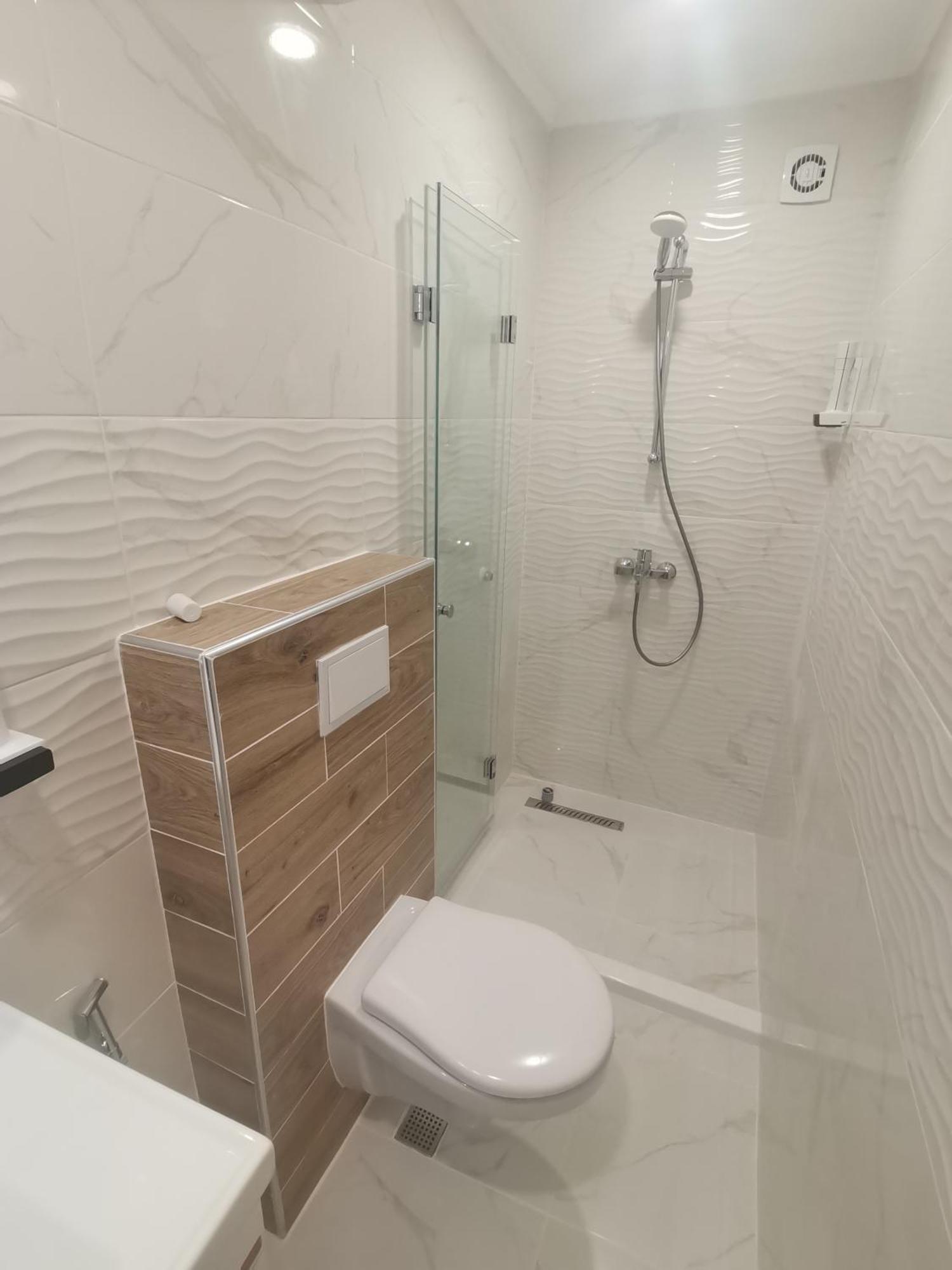 Family Boutique Residence-Free Parking Велико-Тирново Екстер'єр фото