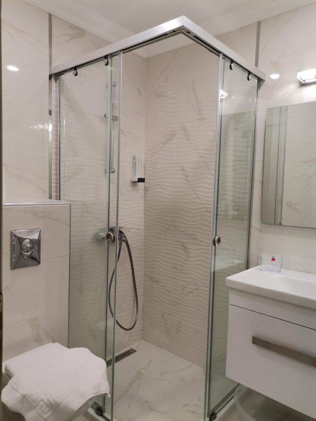 Family Boutique Residence-Free Parking Велико-Тирново Екстер'єр фото