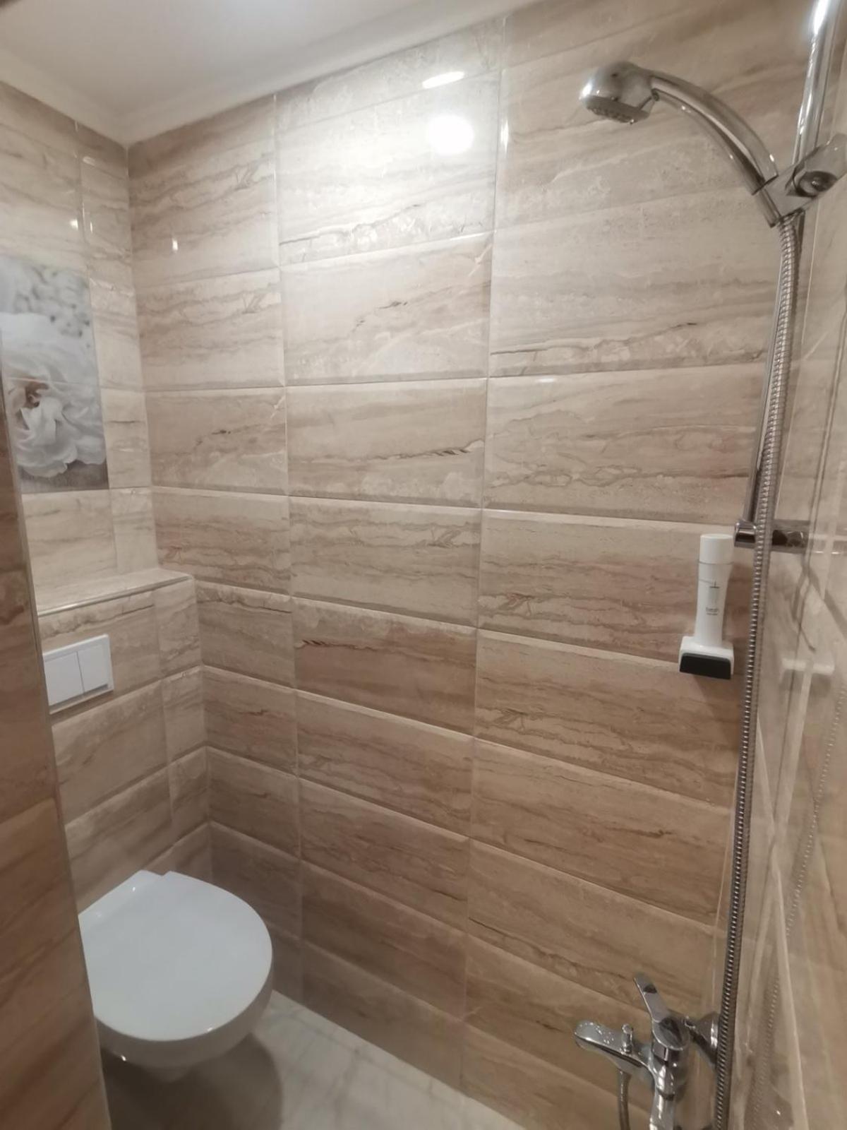 Family Boutique Residence-Free Parking Велико-Тирново Екстер'єр фото