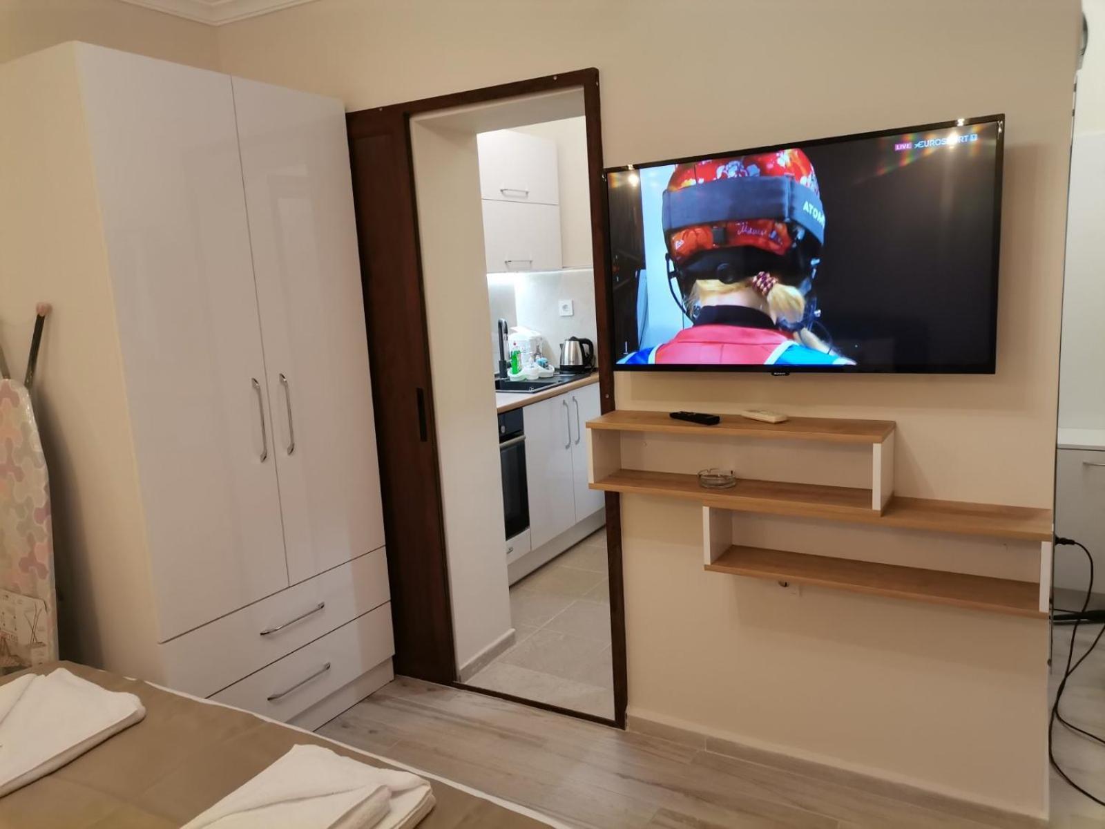 Family Boutique Residence-Free Parking Велико-Тирново Екстер'єр фото
